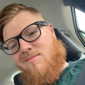 Meet your Posher, Brooks